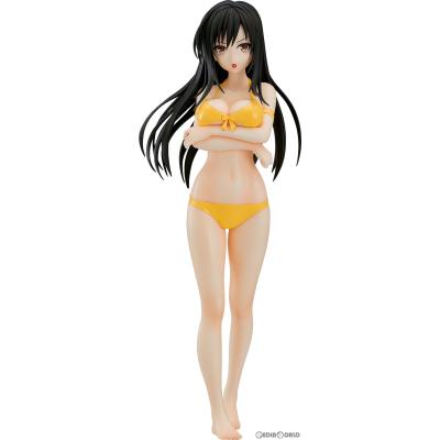 ユニオンクリエイティブ 古手川唯 ダークネス（ゲーム、おもちゃ）の