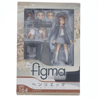 ヘンリエッタ ガンスリンガーガールの商品一覧 通販 - Yahoo!ショッピング