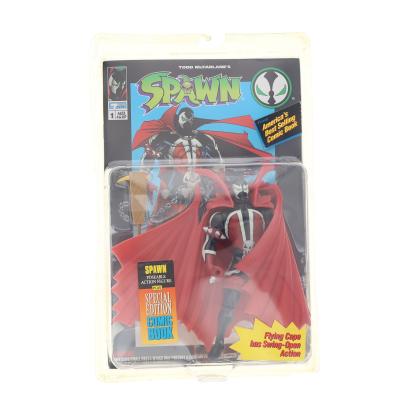 スポーンフィギュアシリーズのおすすめ人気商品一覧 通販 - Yahoo