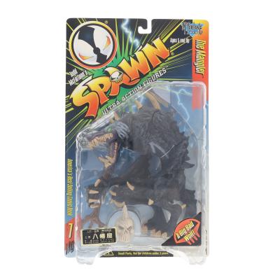 スポーンフィギュアシリーズのおすすめ人気商品一覧 通販 - Yahoo
