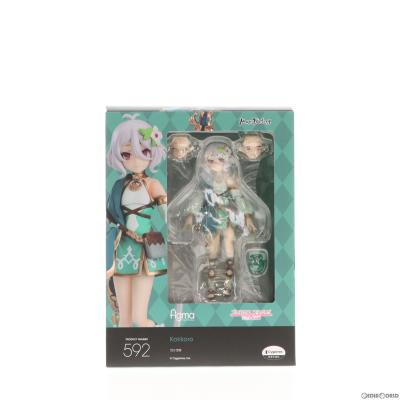 プリンセスコネクトのおすすめ人気商品一覧 通販 - Yahoo!ショッピング