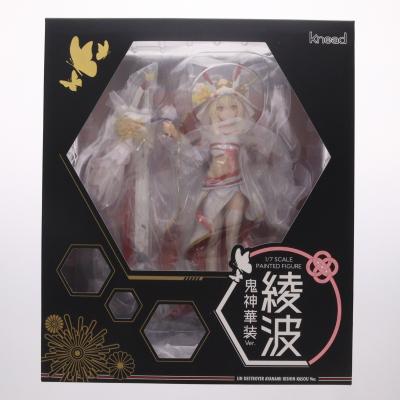 アズレン 綾波のおすすめ人気商品一覧 通販 - Yahoo!ショッピング