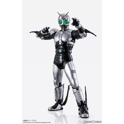シャドームーン フィギュアのおすすめ人気商品一覧 通販 - Yahoo
