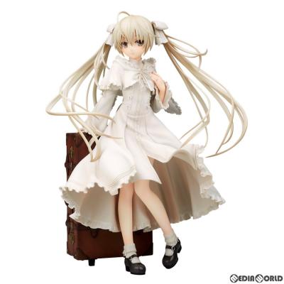 ヨスガノソラdvdのおすすめ人気商品一覧 通販 - Yahoo!ショッピング
