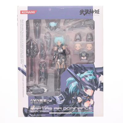 武装神姫 フィギュアの商品一覧 通販 - Yahoo!ショッピング