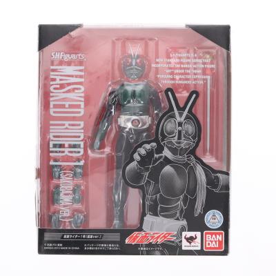 仮面ライダー1号 フィギュア 桜島のおすすめ人気商品一覧 通販 - Yahoo