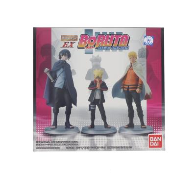 ナルトボルト（フィギュア本体）｜フィギュア | ゲーム、おもちゃ の