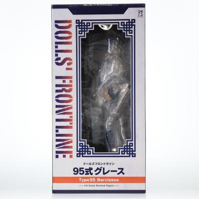 ドールズフロントラインのおすすめ人気商品一覧 通販 - Yahoo!ショッピング
