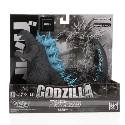 ゴジラ-1.0 フィギュアのおすすめ人気ランキングTOP100 - Yahoo