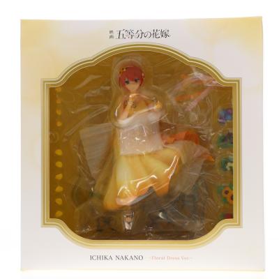 五等分の花嫁フィギュアのおすすめ人気商品一覧 通販 - Yahoo!ショッピング