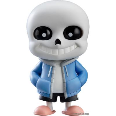 UNDERTALE（フィギュア） | ゲーム、おもちゃ のおすすめ人気商品一覧