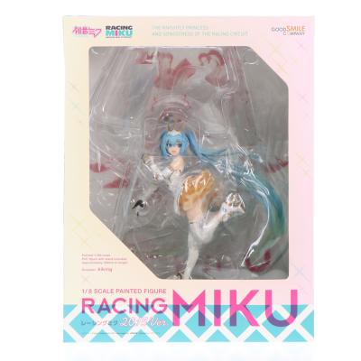 figma レーシングミク 2016 ver.のおすすめ人気商品一覧 通販 - Yahoo