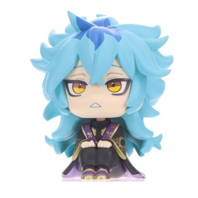 イデア フィギュアのおすすめ人気商品一覧 通販 - Yahoo!ショッピング