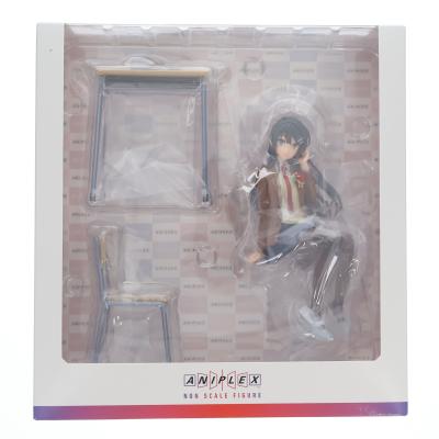 姫川友紀 フィギュアのおすすめ人気商品一覧 通販 - Yahoo!ショッピング