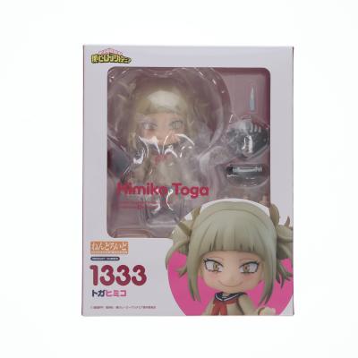 ねんどろいど トガヒミコの商品一覧 通販 - Yahoo!ショッピング