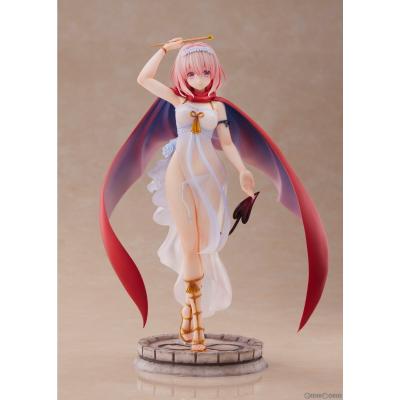toloveるダークネスフィギュアのおすすめ人気商品一覧 通販 - Yahoo