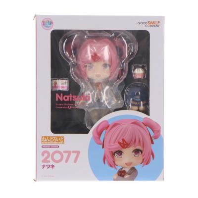 ドキドキ文芸部のおすすめ人気商品一覧 通販 - Yahoo!ショッピング