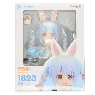 グッドスマイルカンパニー ねんどろいど 兎田ぺこら ねんどろいど