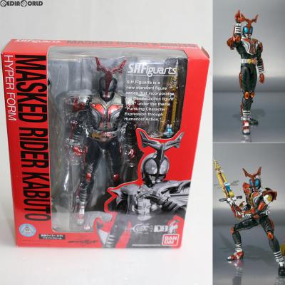 s.h.figuarts 仮面ライダーの商品一覧 通販 - Yahoo!ショッピング