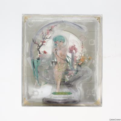 myethos 初音ミクのおすすめ人気商品一覧 通販 - Yahoo!ショッピング