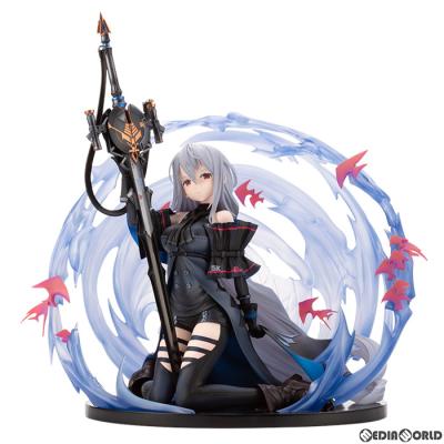 アークナイツ スルト（フィギュア） | ゲーム、おもちゃ のおすすめ