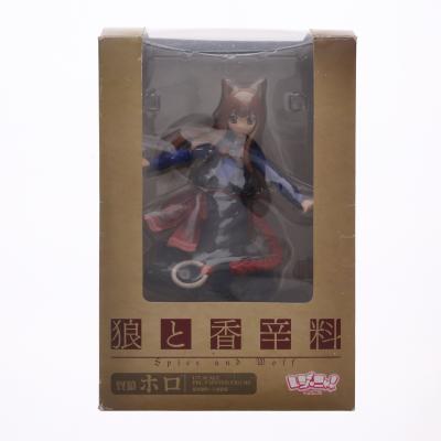 狼と香辛料 ホロ 狼と香辛料10周年記念ver%2Eのおすすめ人気商品一覧