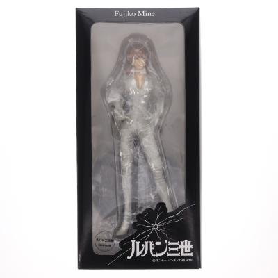 峰不二子フィギュアのおすすめ人気商品一覧 通販 - Yahoo!ショッピング