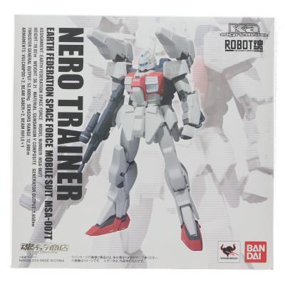 ガンダムセンチネル ネロの商品一覧 通販 - Yahoo!ショッピング