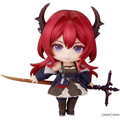 アークナイツ スルト フィギュア 10体セット ※未開封 匿名配送 アークナイツ スルト フィギュア - メルカリ