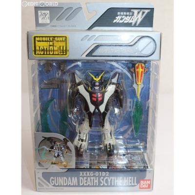 モビルスーツインアクションの商品一覧 通販 - Yahoo!ショッピング