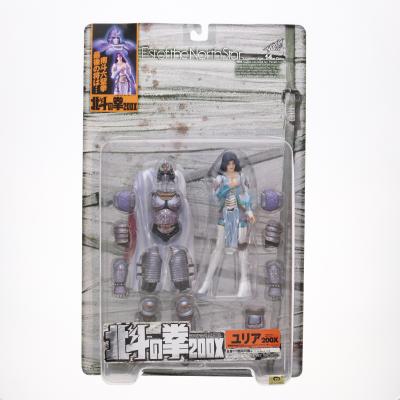 【新品・未開封】 S.H.Figuarts スパイダーマン セット ウルトラマン 豪塊 ベリアル フィギュア 中身のみ｜Yahoo!フリマ（旧