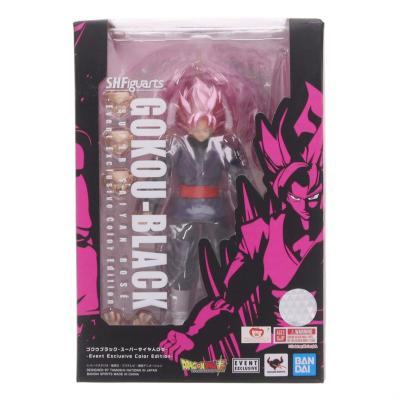 ゴクウブラックのおすすめ人気商品一覧 通販 - Yahoo!ショッピング