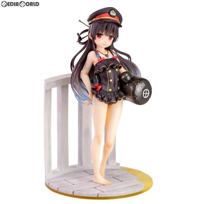 ハチロク（フィギュア） | ゲーム、おもちゃ のおすすめ人気商品一覧