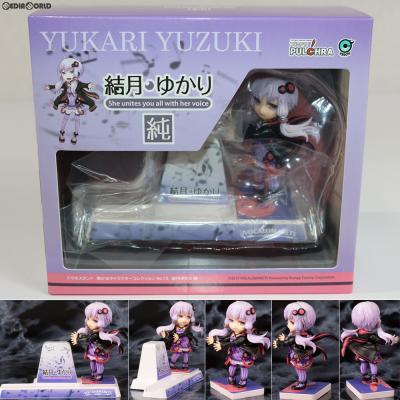 美少女 フィギュアのおすすめ人気商品一覧 通販 - Yahoo!ショッピング