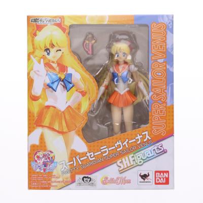 美少女 フィギュアのおすすめ人気商品一覧 通販 - Yahoo!ショッピング