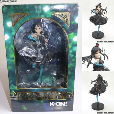 けいおん うい フィギュアのおすすめ人気商品一覧 通販 - Yahoo