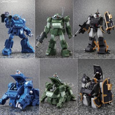 ボトムズアクティックギアのおすすめ人気商品一覧 通販 - Yahoo