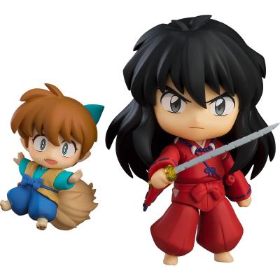 犬夜叉 フィギュアの商品一覧 通販 - Yahoo!ショッピング