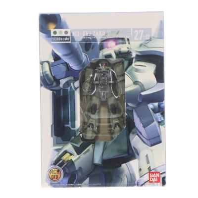 可動戦士ザクの商品一覧 通販 - Yahoo!ショッピング