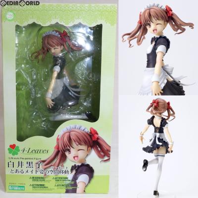 美少女ヒロアカフィギュア新プライズまとめ売り6個 ヒロアカ プライズ（フィギュア）（キャラクター性別：女性