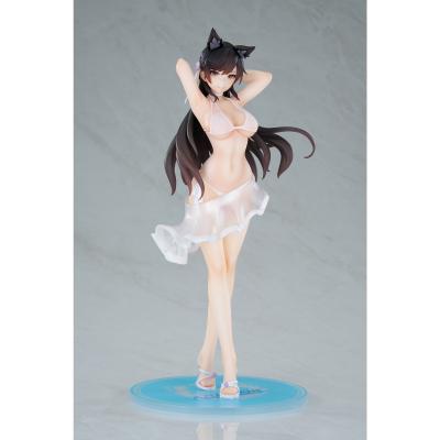 アズレン 愛宕（フィギュア） | ゲーム、おもちゃ のおすすめ人気商品