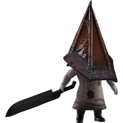サイレントヒル2の商品一覧 通販 - Yahoo!ショッピング