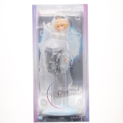 アルクェイドのおすすめ人気商品一覧 通販 - Yahoo!ショッピング