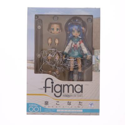 らき☆すた コスプレ衣装のおすすめ人気商品一覧 通販 - Yahoo