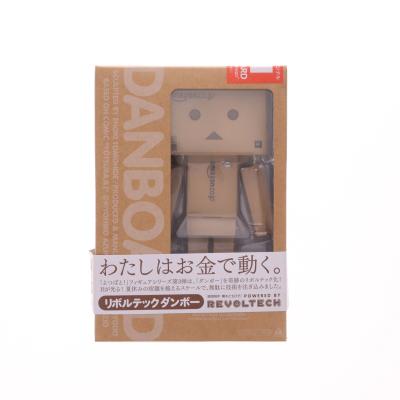 よつばと ダンボー フィギュア（海洋堂）のおすすめ人気商品一覧 通販