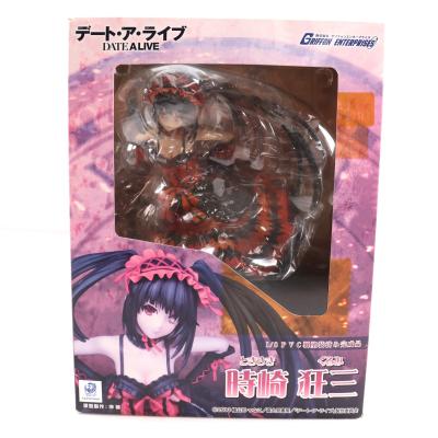 時崎狂三 フィギュアのおすすめ人気商品一覧 通販 - Yahoo!ショッピング