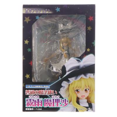 霧雨魔理沙 tokiameの商品一覧 通販 - Yahoo!ショッピング