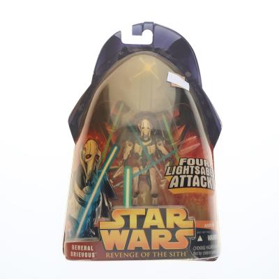 スターウォーズ ベーシックフィギュアのおすすめ人気商品一覧 通販