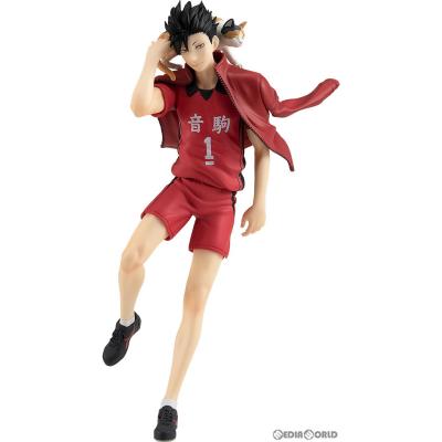 ハイキュー フィギュアのおすすめ人気商品一覧 通販 - Yahoo!ショッピング