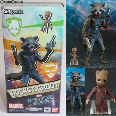 ベビーグルート フィギュアの商品一覧 通販 - Yahoo!ショッピング